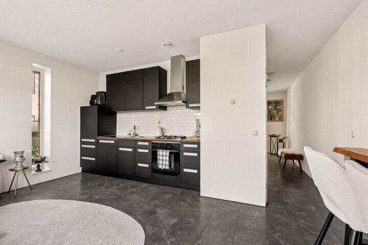 Foto 17 – Thijs Slofstraat 10, Almere