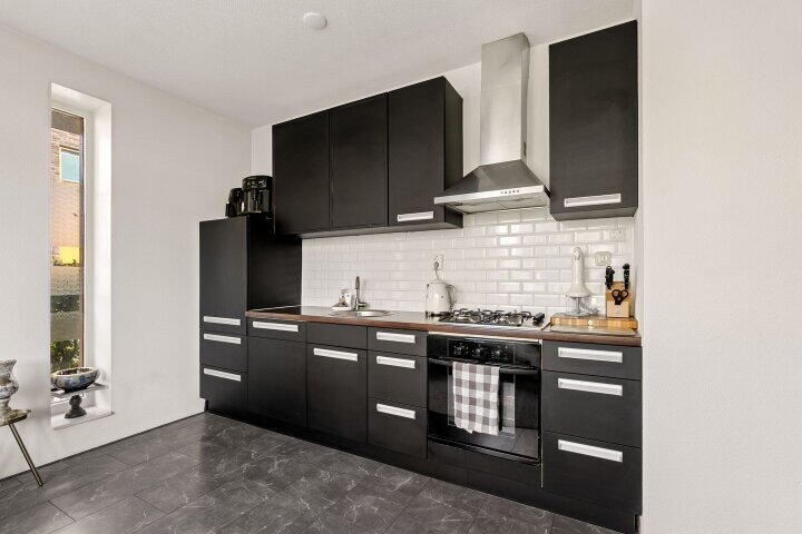 Foto 18 – Thijs Slofstraat 10, Almere