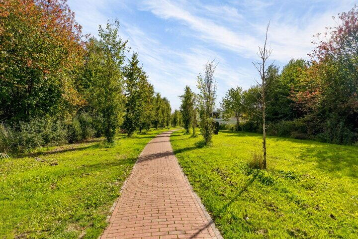 Foto 36 – Thijs Slofstraat 10, Almere