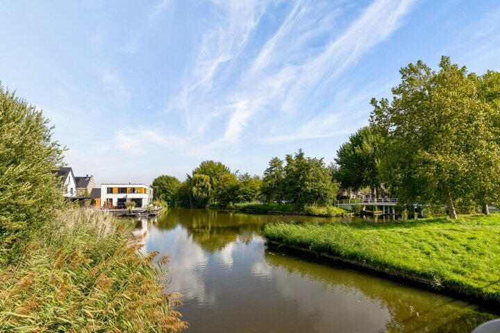 Foto 39 – Thijs Slofstraat 10, Almere