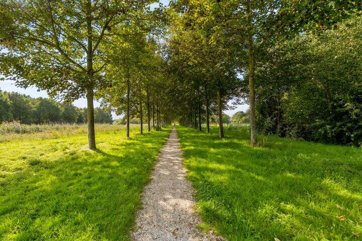 Foto 40 – Thijs Slofstraat 10, Almere