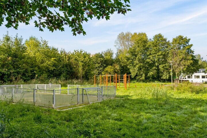 Foto 43 – Thijs Slofstraat 10, Almere