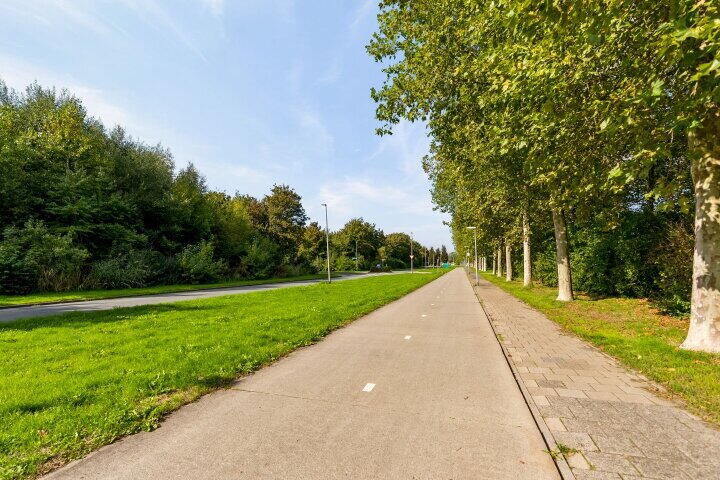 Foto 44 – Thijs Slofstraat 10, Almere