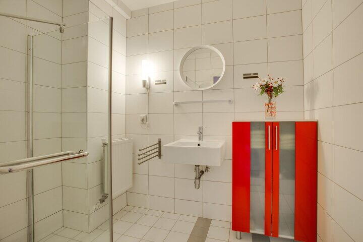 Foto 46 – Thomas Morelaan 12, Zoetermeer