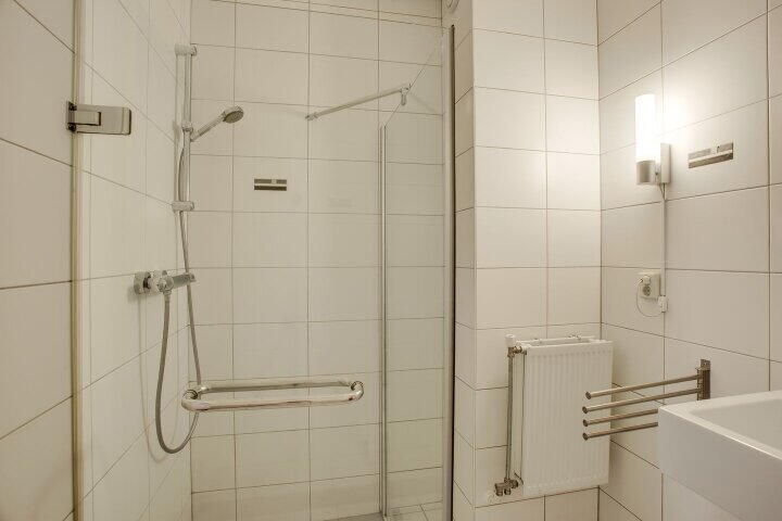 Foto 47 – Thomas Morelaan 12, Zoetermeer