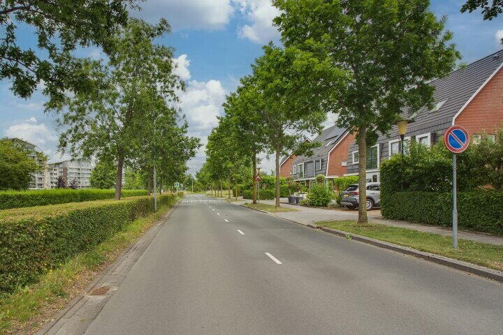 Foto 53 – Thomas Morelaan 12, Zoetermeer