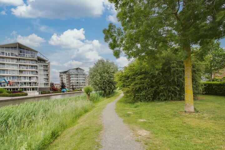 Foto 54 – Thomas Morelaan 12, Zoetermeer