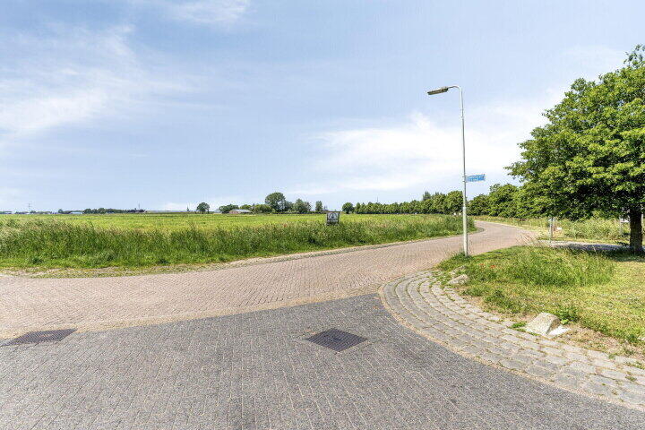 Foto 41 – Thorbeckelaan 150, Roosendaal