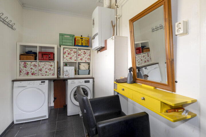 Foto 15 - Thorbeckelaan 97, Assen