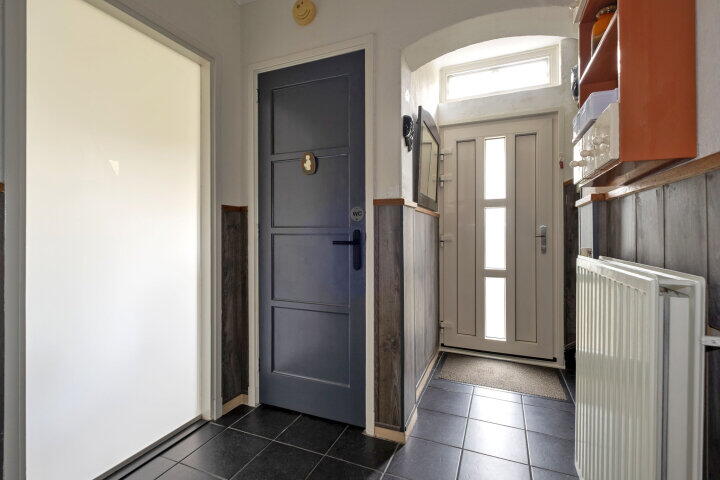 Foto 16 - Thorbeckelaan 97, Assen