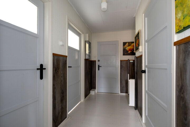 Foto 18 - Thorbeckelaan 97, Assen