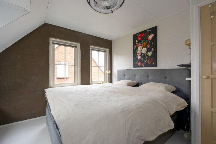 Foto 19 - Thorbeckelaan 97, Assen