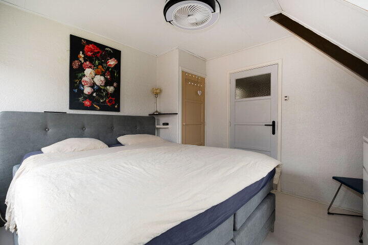 Foto 20 - Thorbeckelaan 97, Assen