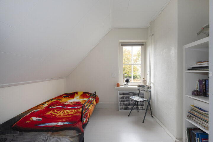 Foto 25 - Thorbeckelaan 97, Assen