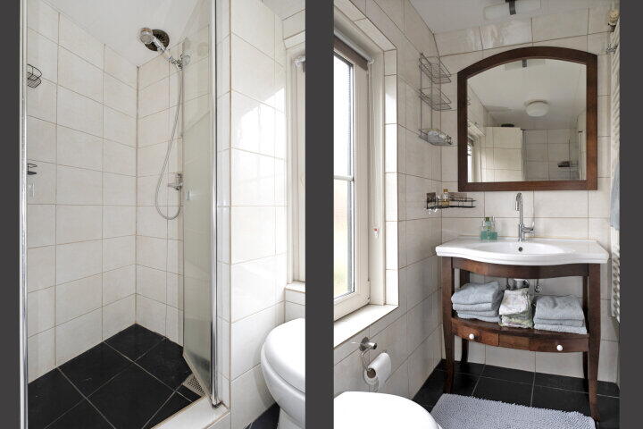 Foto 27 - Thorbeckelaan 97, Assen