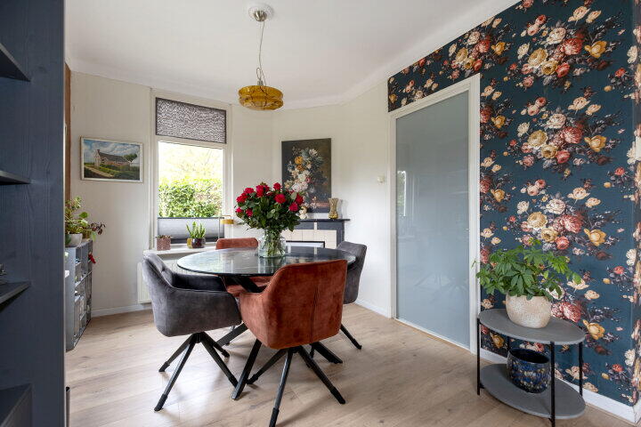 Foto 10 - Thorbeckelaan 97, Assen