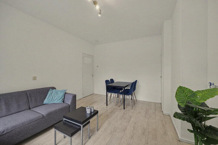 Foto 11 – Thorbeckestraat 52 1, Arnhem