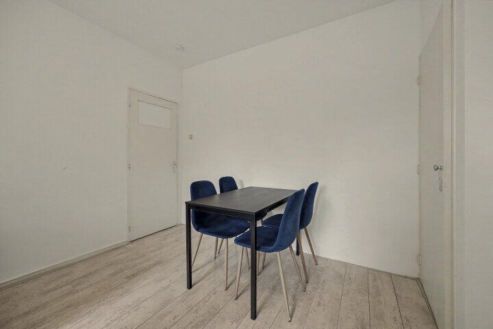 Foto 13 – Thorbeckestraat 52 1, Arnhem