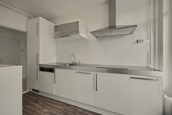 Foto 15 – Thorbeckestraat 52 1, Arnhem