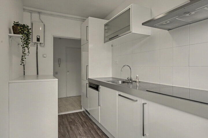 Foto 16 – Thorbeckestraat 52 1, Arnhem