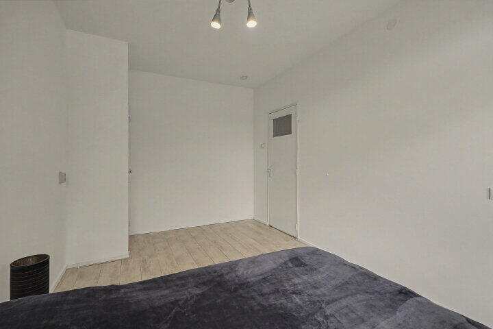Foto 18 – Thorbeckestraat 52 1, Arnhem