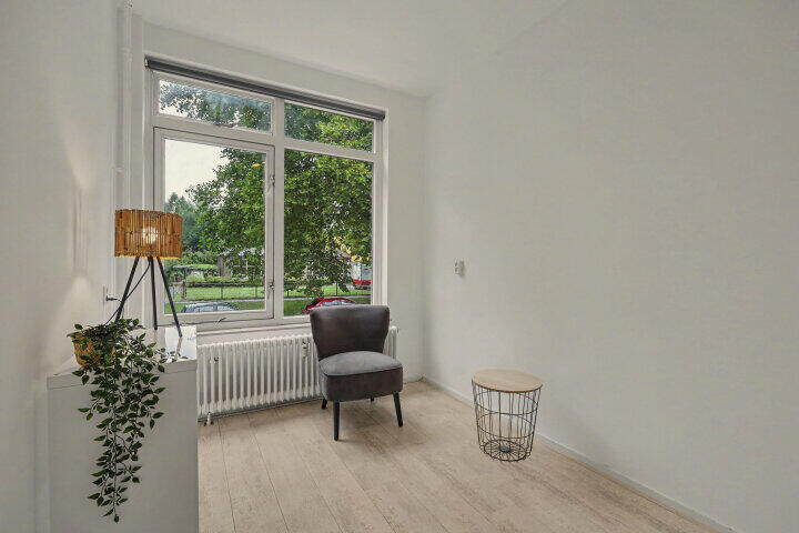 Foto 19 – Thorbeckestraat 52 1, Arnhem