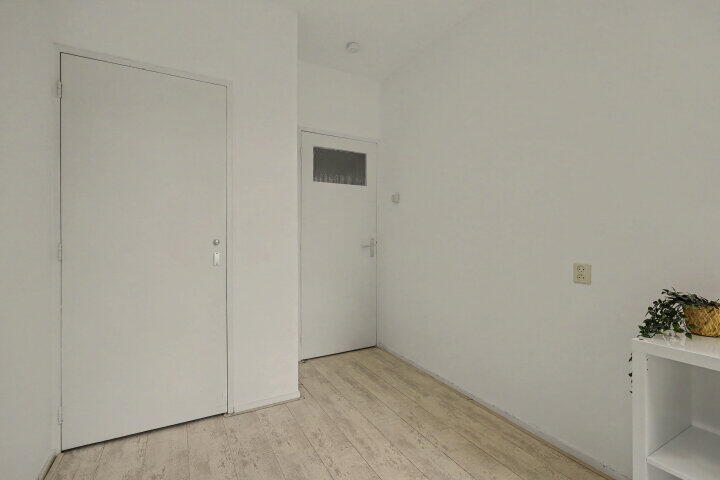 Foto 20 – Thorbeckestraat 52 1, Arnhem
