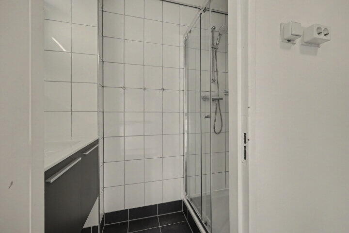Foto 23 – Thorbeckestraat 52 1, Arnhem