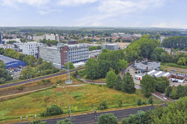 Foto 36 – Thorbeckestraat 52 1, Arnhem