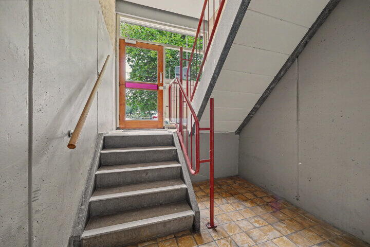 Foto 6 – Thorbeckestraat 52 1, Arnhem