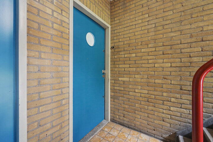 Foto 7 – Thorbeckestraat 52 1, Arnhem