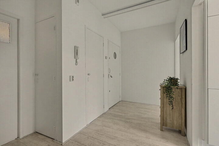 Foto 8 – Thorbeckestraat 52 1, Arnhem