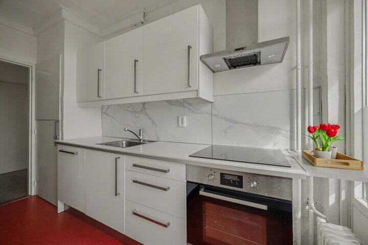 Foto 15 - Thorbeckestraat 8 2, Arnhem