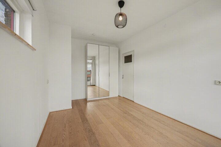 Foto 17 - Thorbeckestraat 8 2, Arnhem