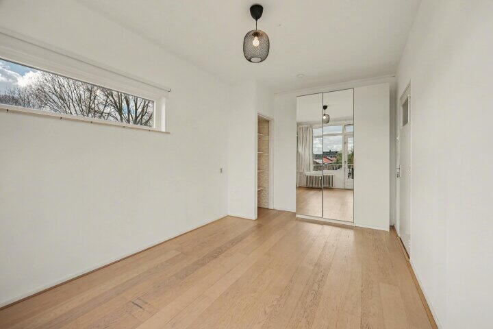 Foto 18 - Thorbeckestraat 8 2, Arnhem