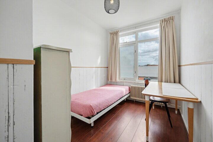 Foto 19 - Thorbeckestraat 8 2, Arnhem