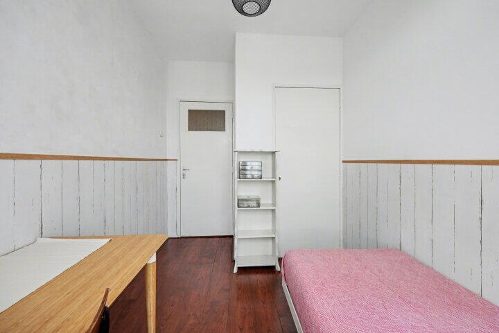 Foto 20 - Thorbeckestraat 8 2, Arnhem