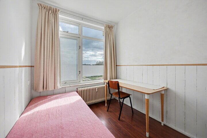 Foto 21 - Thorbeckestraat 8 2, Arnhem