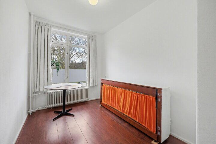 Foto 22 - Thorbeckestraat 8 2, Arnhem