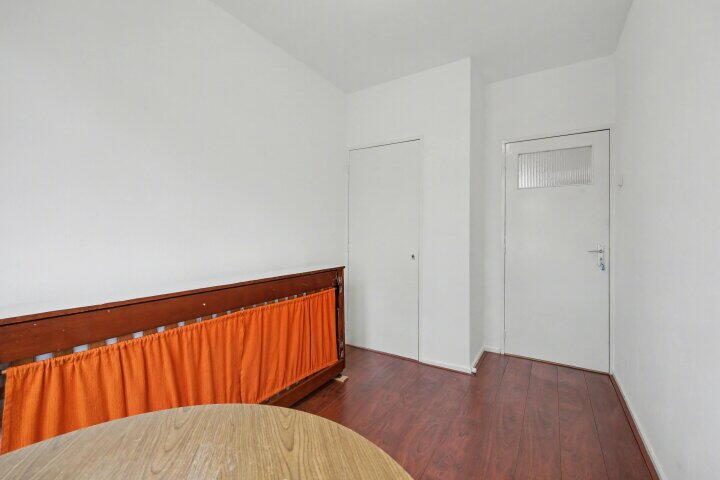 Foto 23 - Thorbeckestraat 8 2, Arnhem