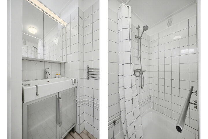 Foto 24 - Thorbeckestraat 8 2, Arnhem