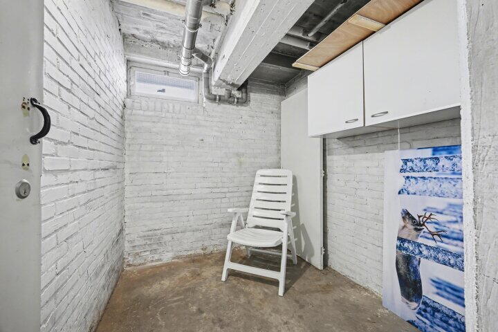 Foto 26 - Thorbeckestraat 8 2, Arnhem