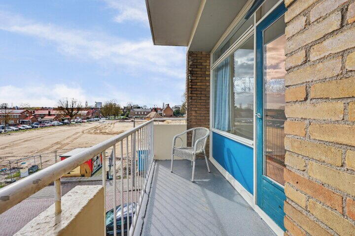 Foto 28 - Thorbeckestraat 8 2, Arnhem