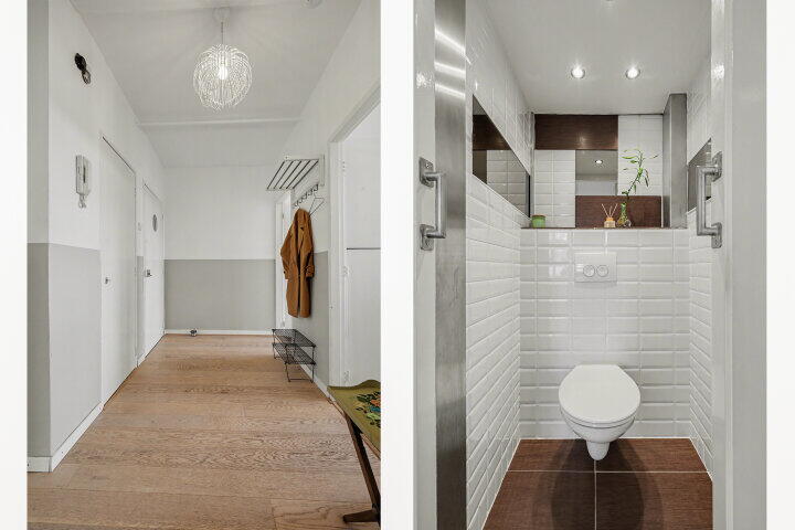 Foto 8 - Thorbeckestraat 8 2, Arnhem