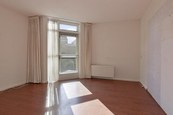 Foto 20 – Tibetlaan 44, Drunen