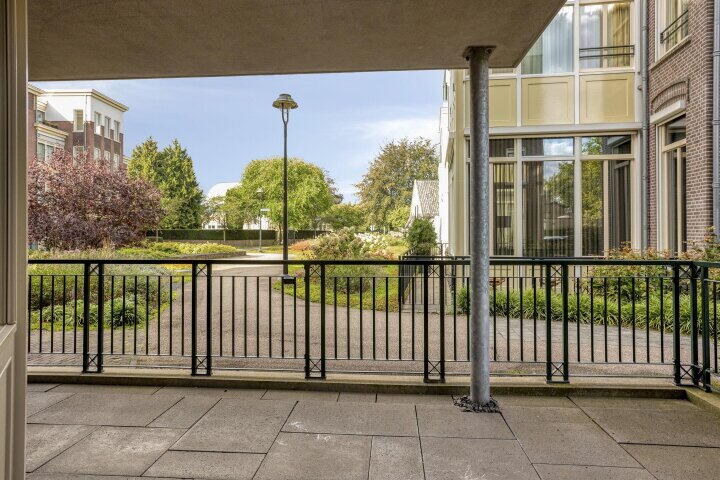 Foto 17 – Tienakker 8, Wijchen