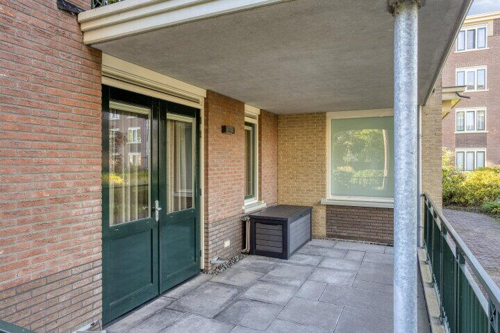 Foto 19 – Tienakker 8, Wijchen