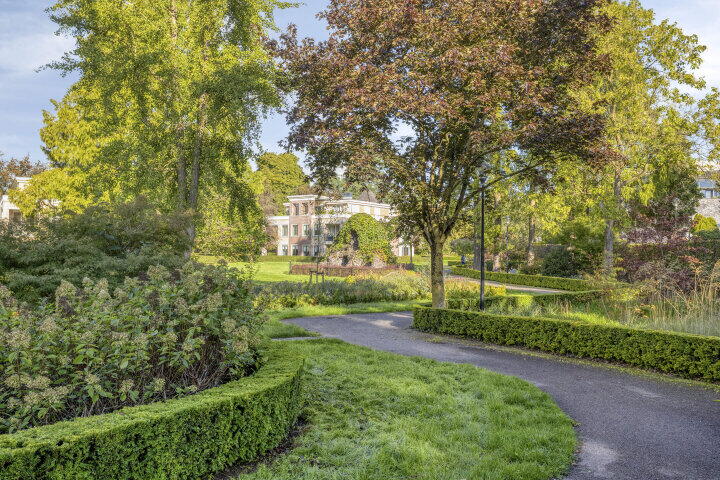 Foto 29 – Tienakker 8, Wijchen