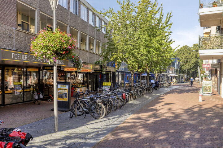 Foto 32 – Tienakker 8, Wijchen