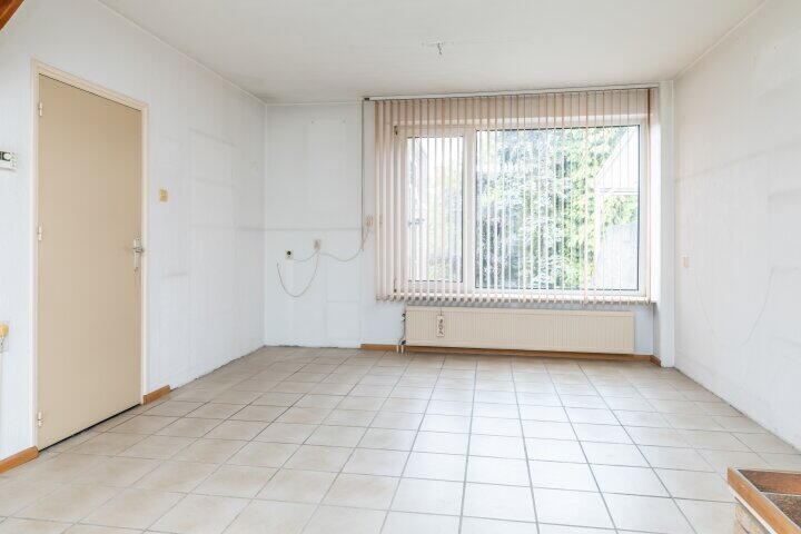 Foto 12 – Tienbundersweg 28, Wijlre